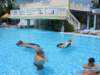 Photo Number 9