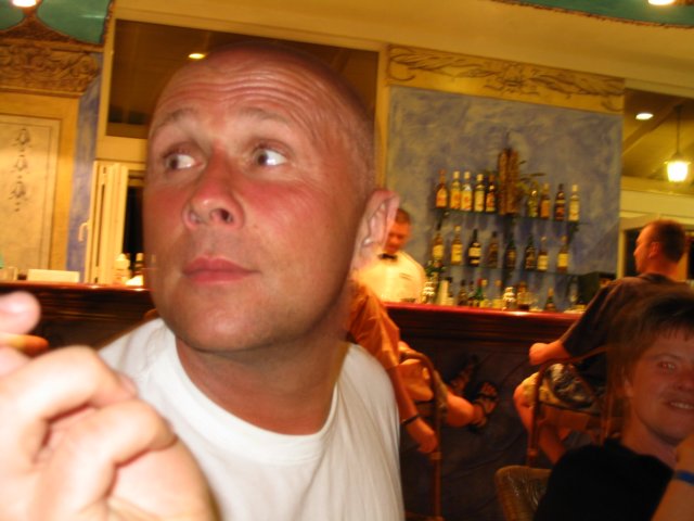 Photograph