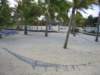 Photo Number 13