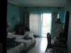 Photo Number 3