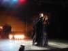 Photo Number 14