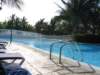 Photo Number 6