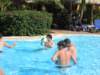 Photo Number 9