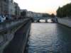 Photo Number 7