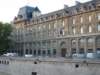 Photo Number 8