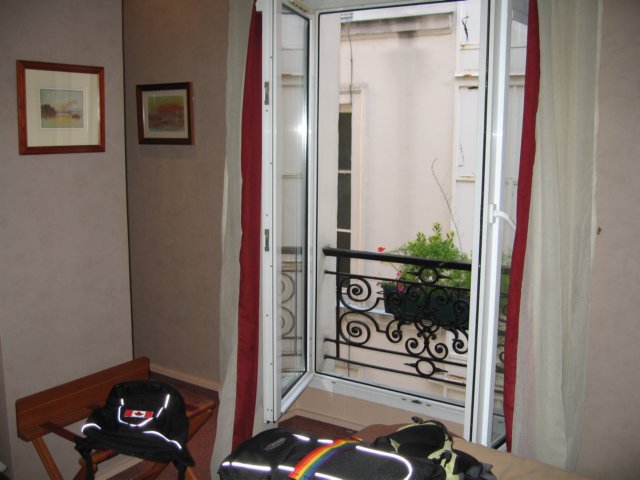 Photograph
