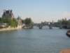 Photo Number 1
