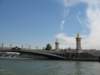 Photo Number 6