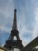 Photo Number 7