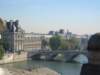 Photo Number 4