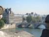 Photo Number 5