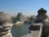 Photo Number 7