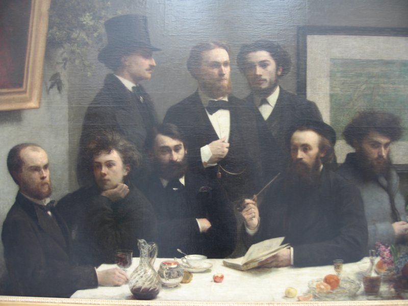 Photograph