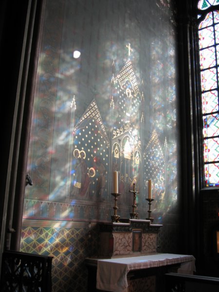 Photograph