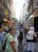 Photo Number 22