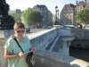 Photo Number 6