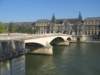 Photo Number 9