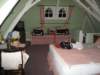 Photo Number 6