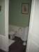 Photo Number 9