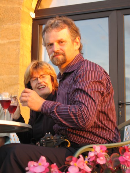 Photograph