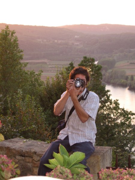 Photograph
