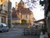 Photo Number 5