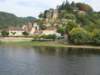 Photo Number 6