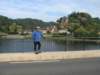 Photo Number 7