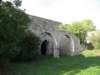 Photo Number 4