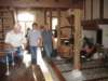 Photo Number 5