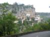 Photo Number 4