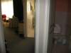 Photo Number 1
