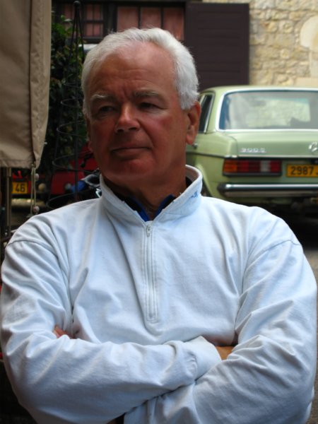 Photograph