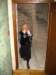 Photo Number 6