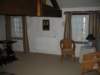 Photo Number 5