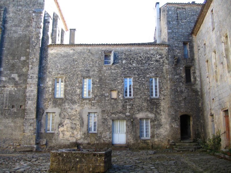 Photograph
