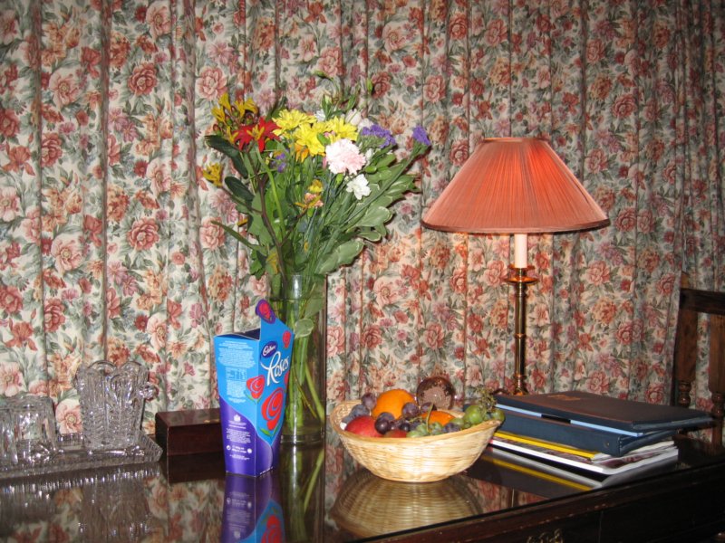 Photograph