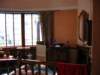 Photo Number 6
