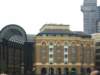 Photo Number 3