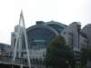 Photo Number 7