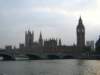 Photo Number 8