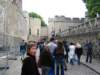 Photo Number 4