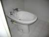 Photo Number 6
