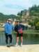 Photo Number 6