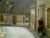 Photo Number 8
