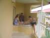 Photo Number 6