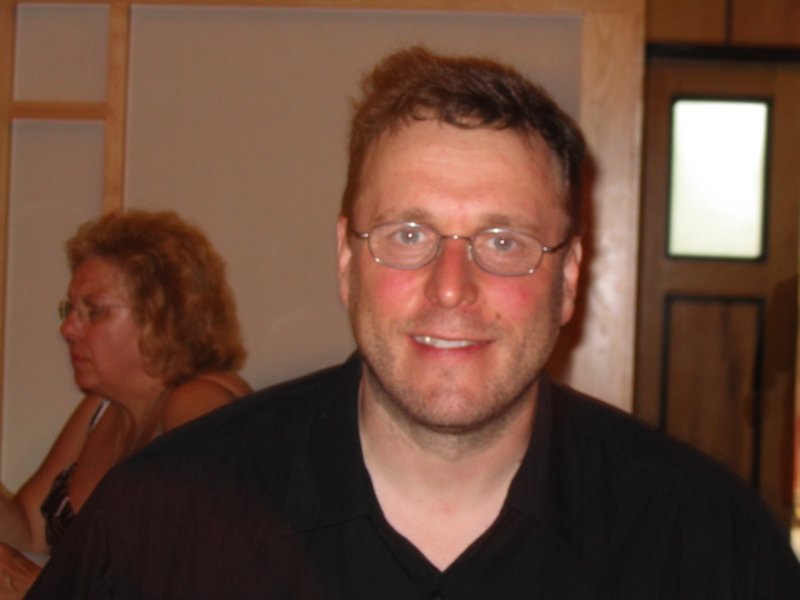 Photograph