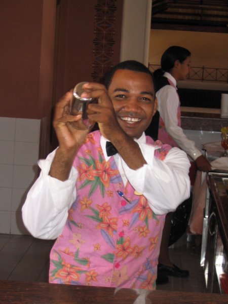Photograph