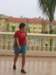 Photo Number 13