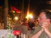 Photo Number 6
